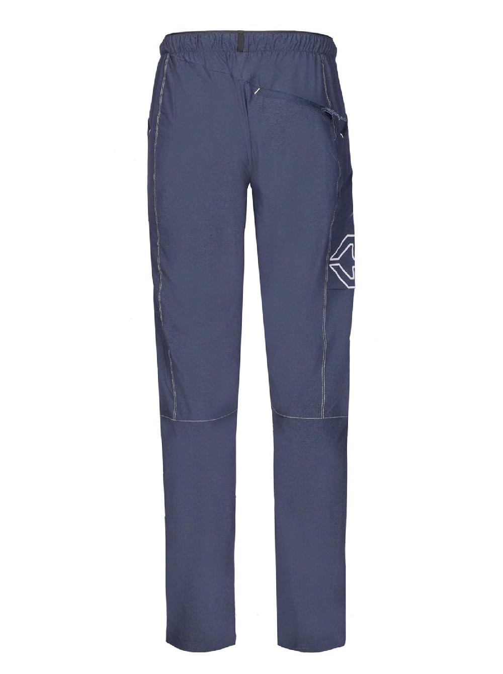 Rock Experience Salathè pantaloni jeans uomo Negozio