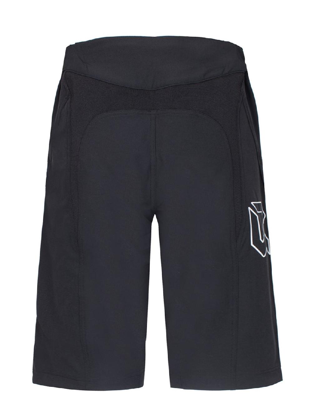 Rock Experience Diomede pantaloni bermuda uomo Italia