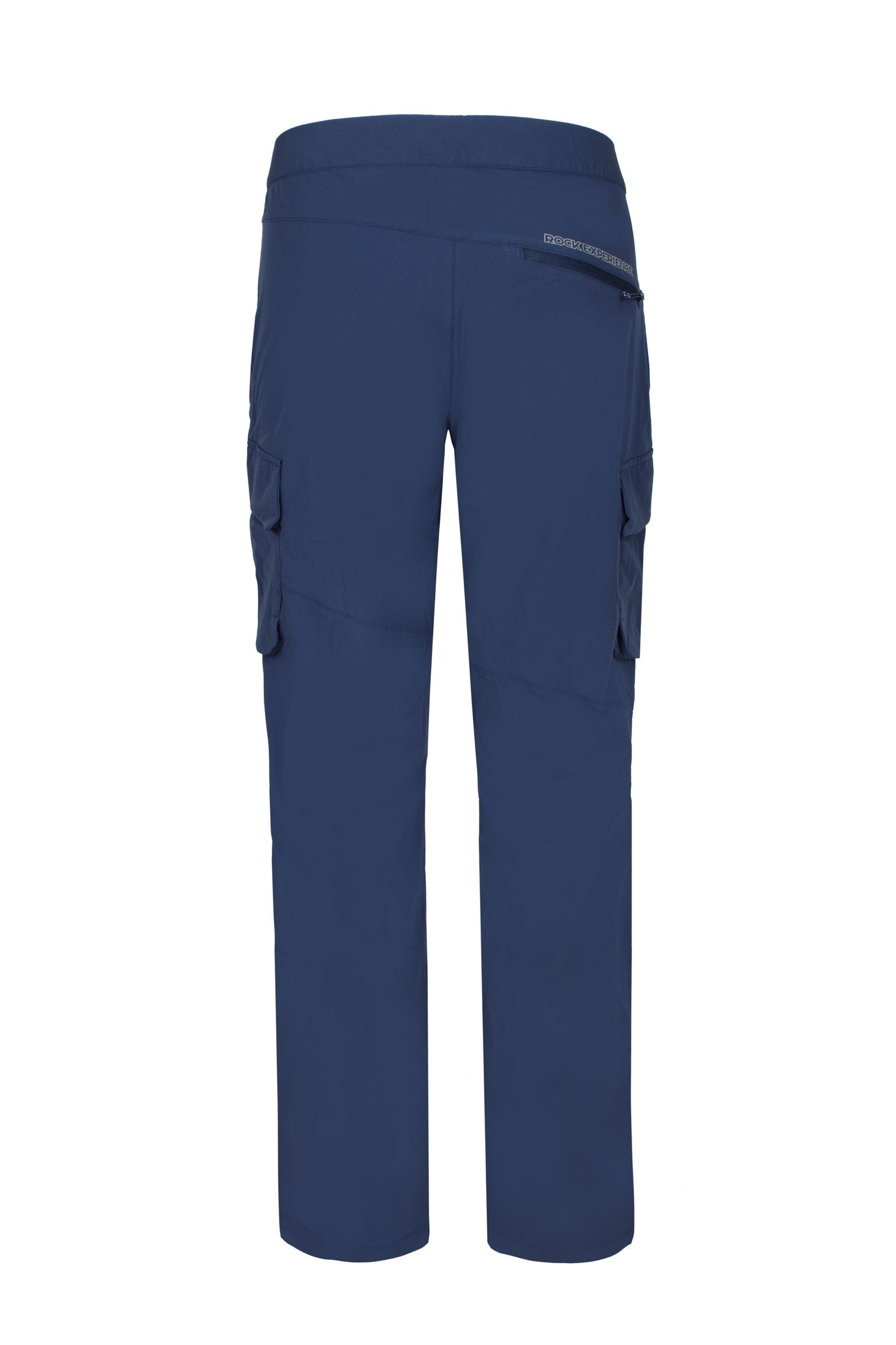 Rock Experience Observer Cargo pantaloni uomo In Linea