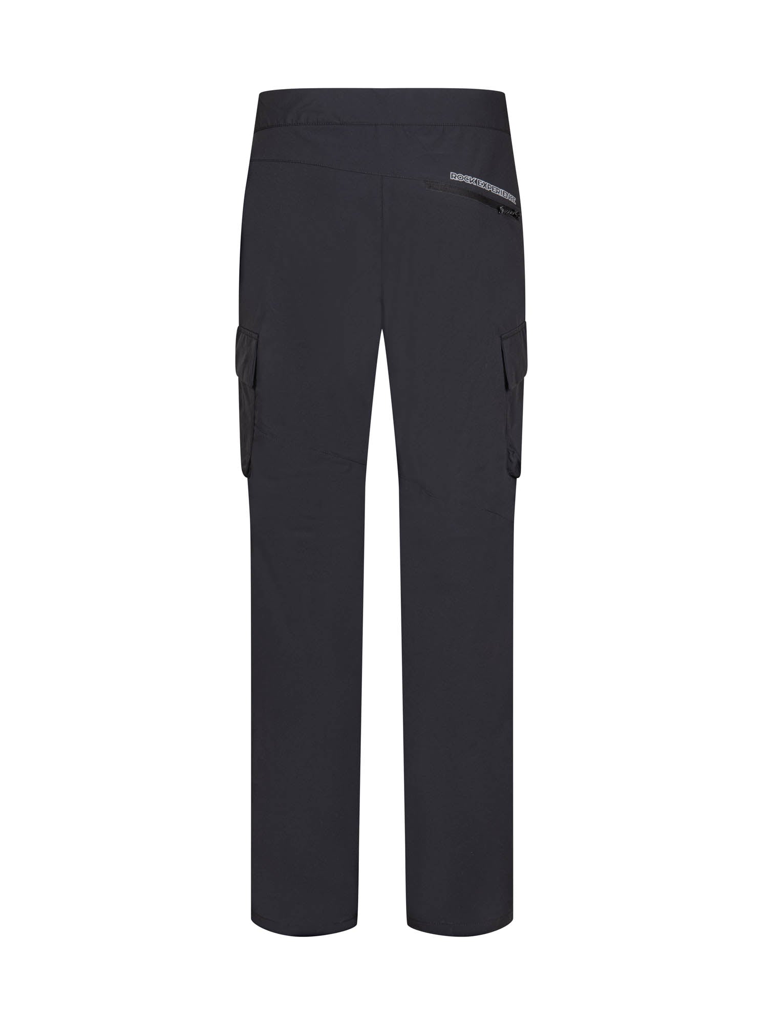 Rock Experience Observer Cargo pantaloni uomo In Linea