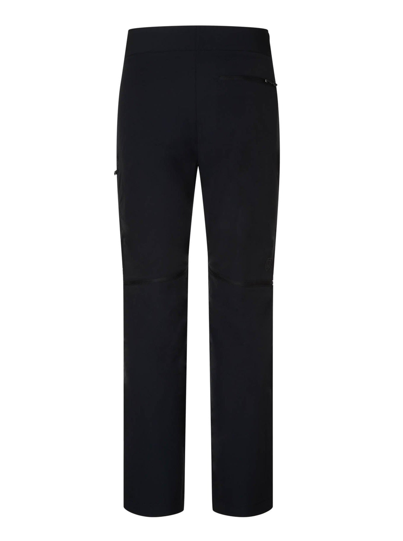 Rock Experience Observer pantaloni 2in1 T-Zip uomo Spedizione Gratuita