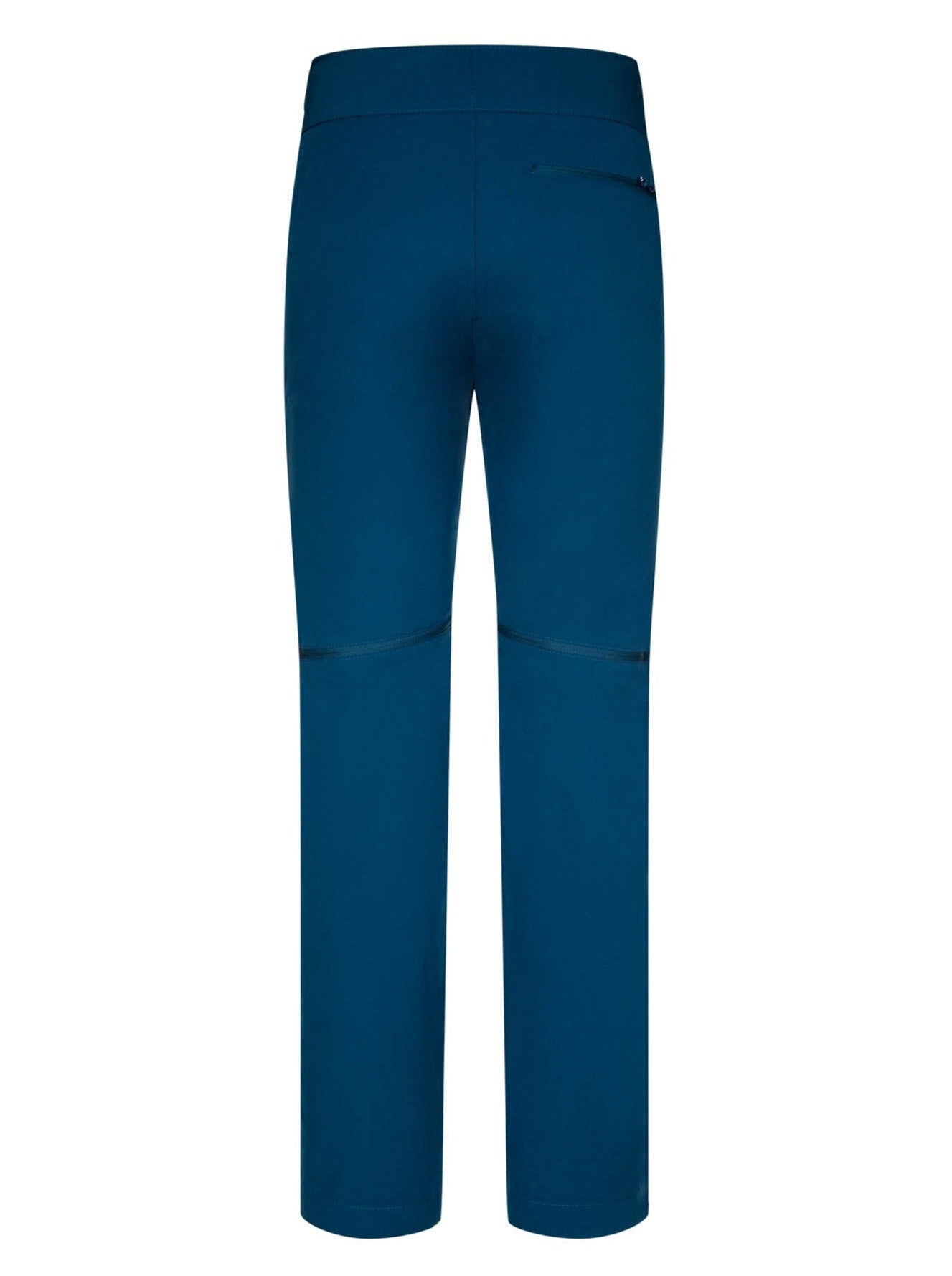 Rock Experience Observer pantaloni 2in1 T-Zip uomo Spedizione Gratuita