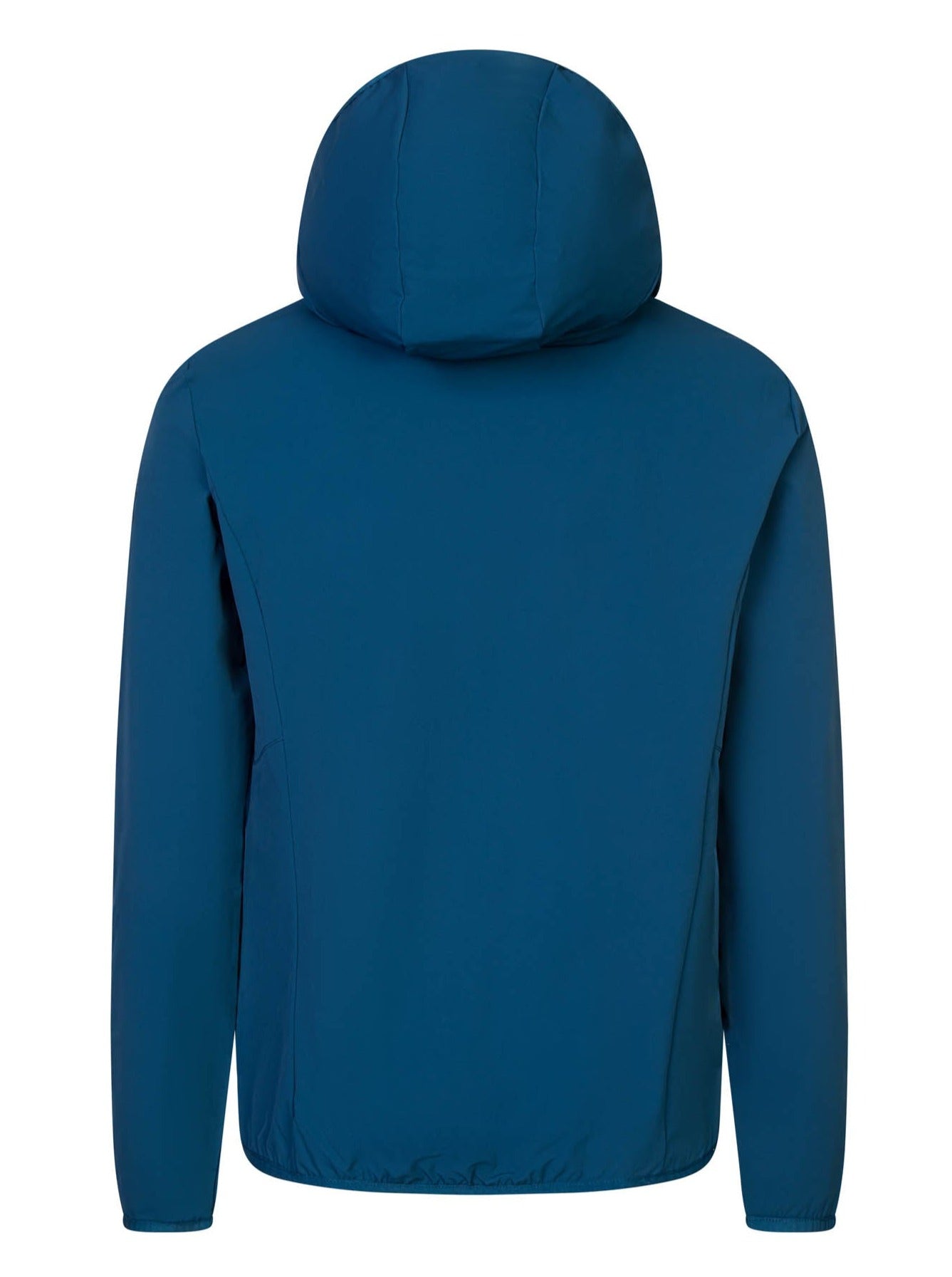 Rock Experience Solstice 2.0 giacca softshell uomo Pezzi Unici