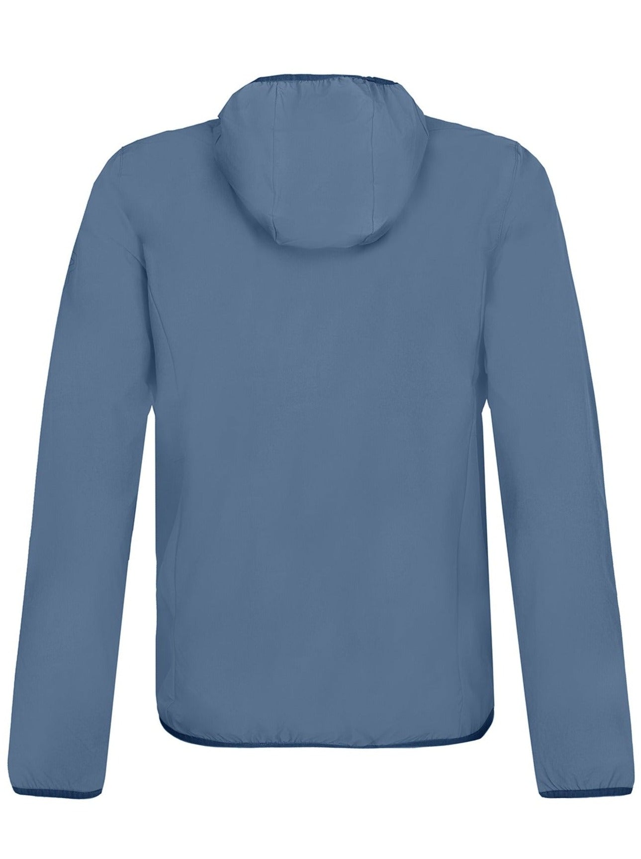 Rock Experience Solstice 2.0 giacca softshell uomo Pezzi Unici