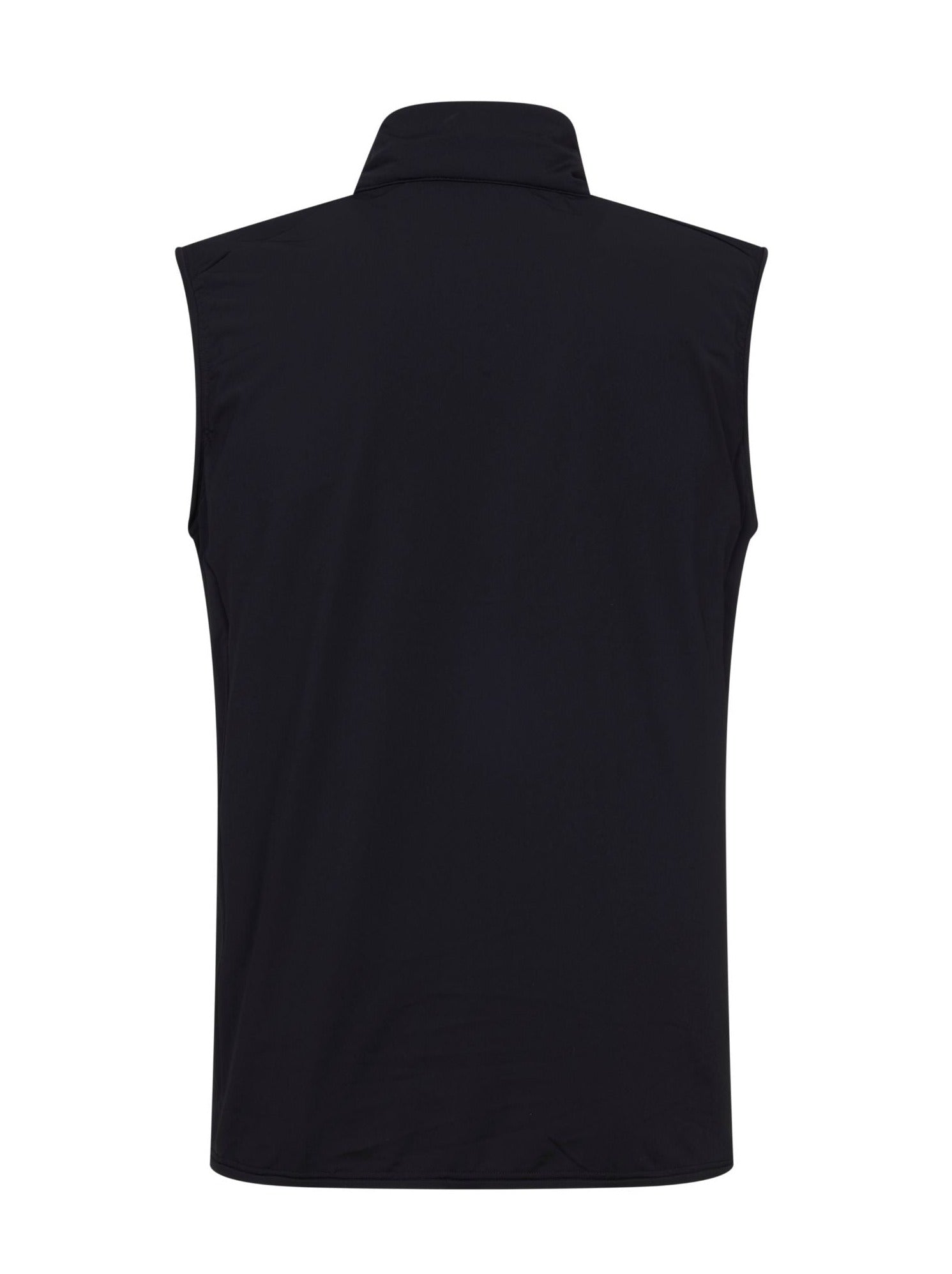Rock Experience Lancelot Hybrid Man Vest gilet uomo Acquista Ora