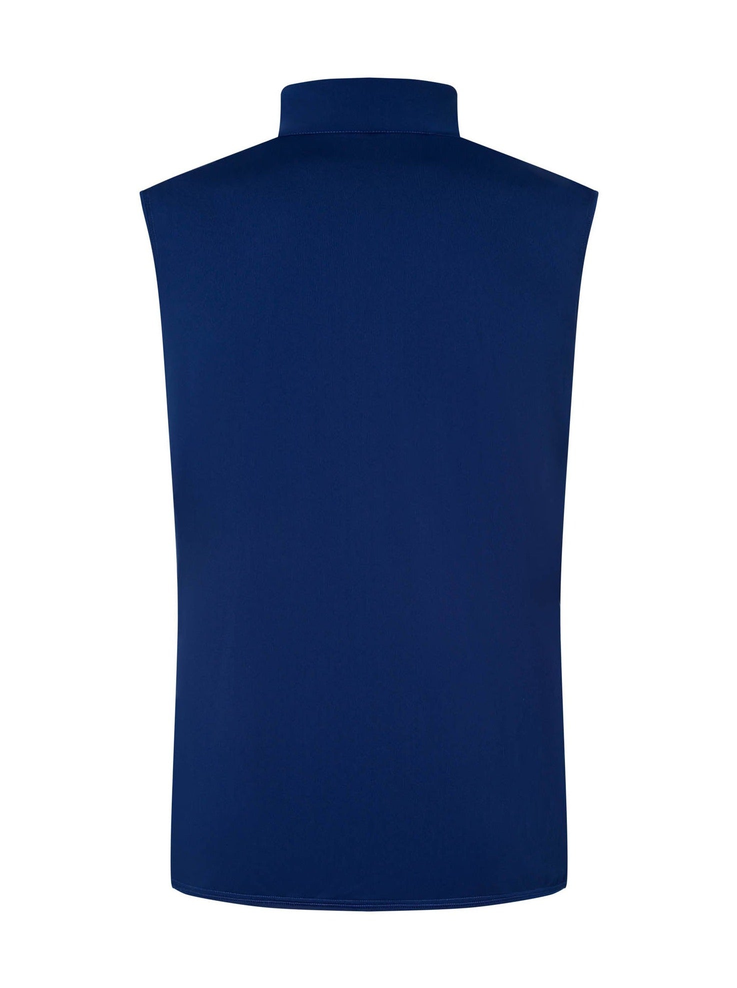 Rock Experience Lancelot Hybrid Man Vest gilet uomo Acquista Ora