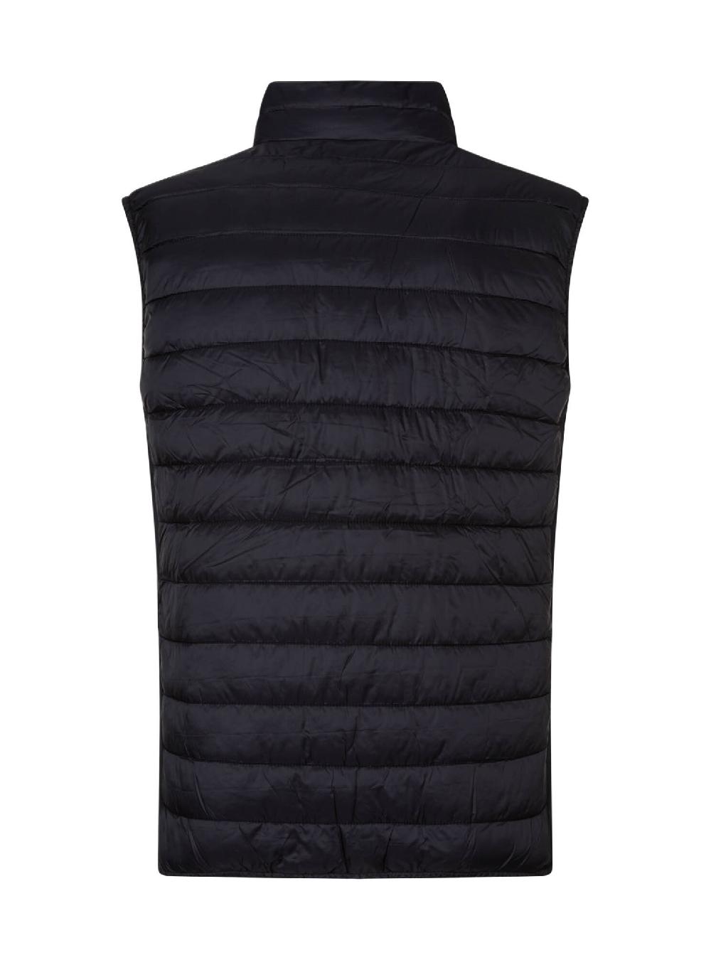 Rock Experience Fortune Hybrid gilet uomo Consegna Veloce