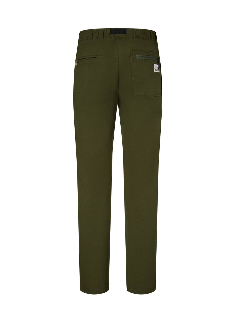 Rock experience Spaghetti Boulder Cannelloni pantaloni uomo Fino Al -60%