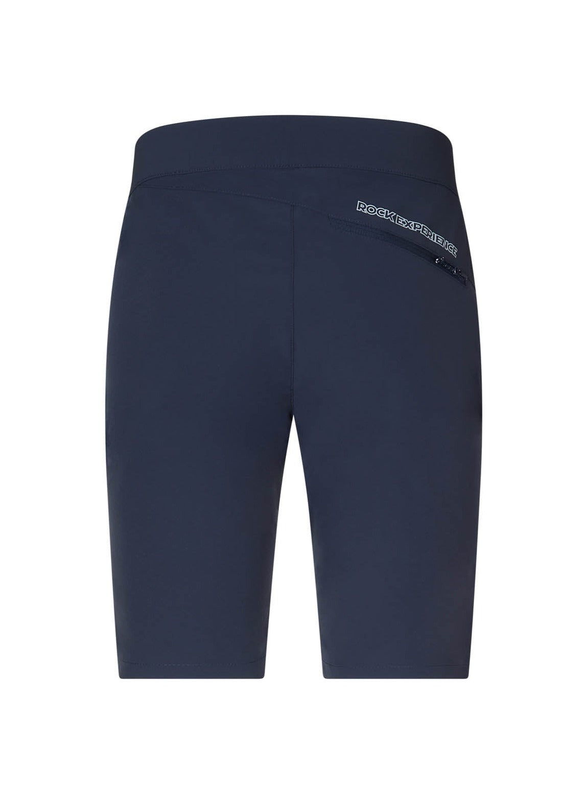 Rock Experience Re.Wonder Lake Bermuda pantaloni uomo Sconto