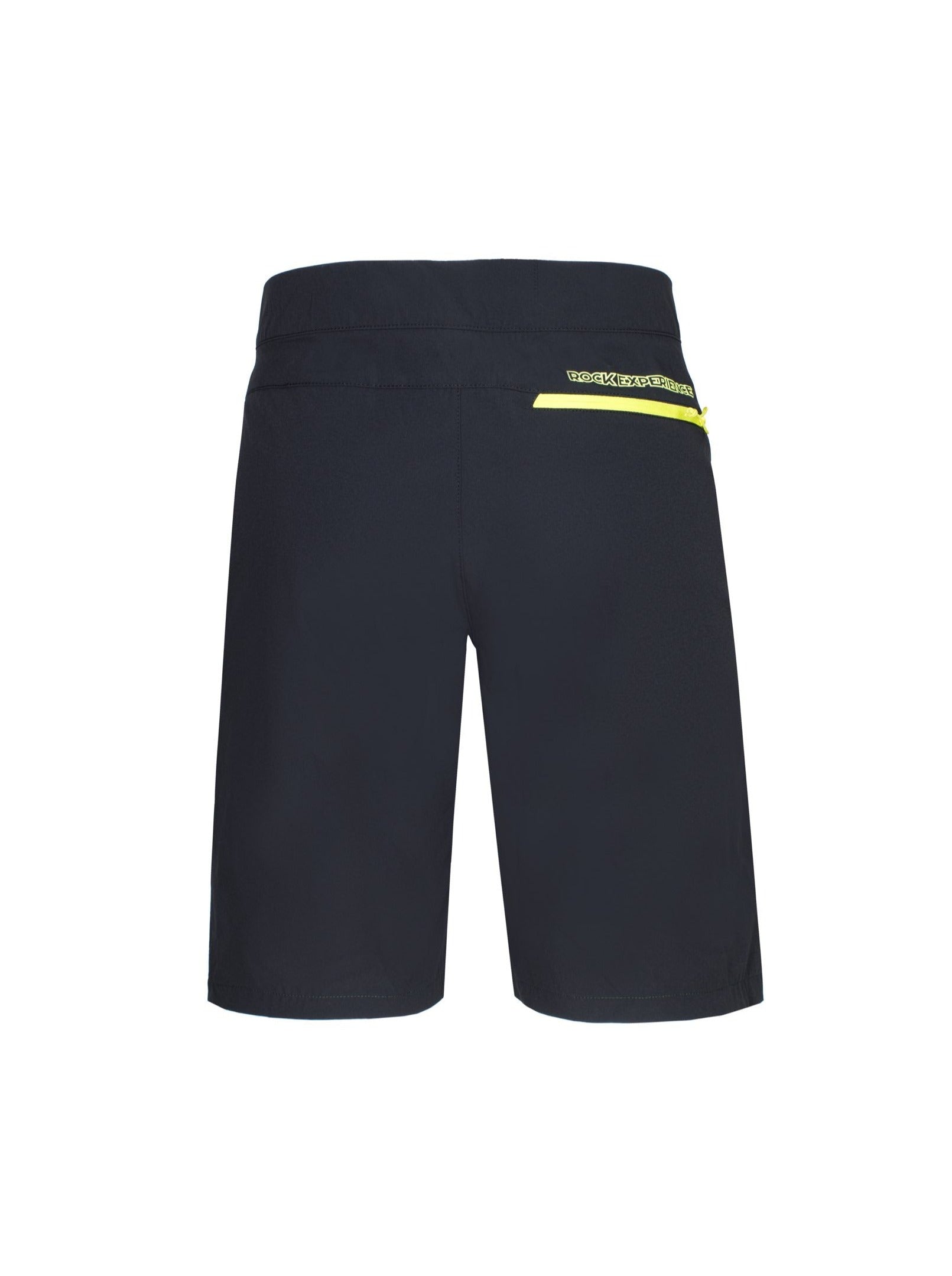 Rock Experience Half Dollar pantaloni corti uomo Outlet