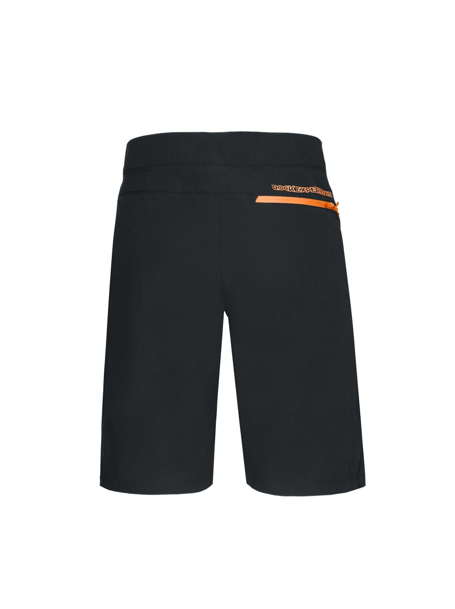 Rock Experience Half Dollar pantaloni corti uomo Outlet