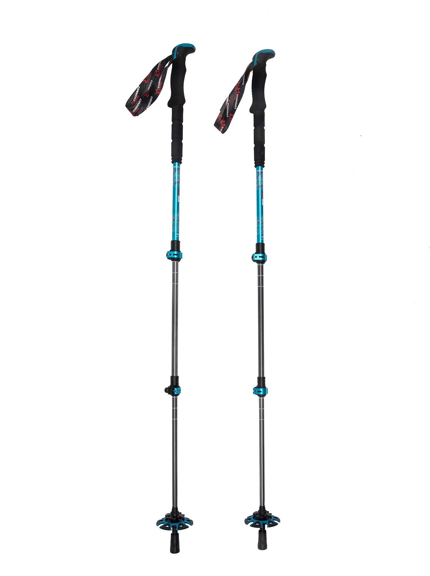 Rock Experience 3sixty5 Evo bastoncini trekking