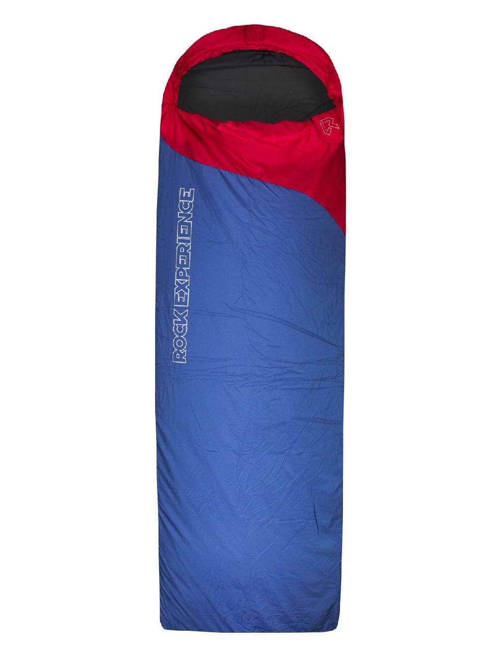 Rock Experience Astro Envelope Sleeping Bag sacco a pelo