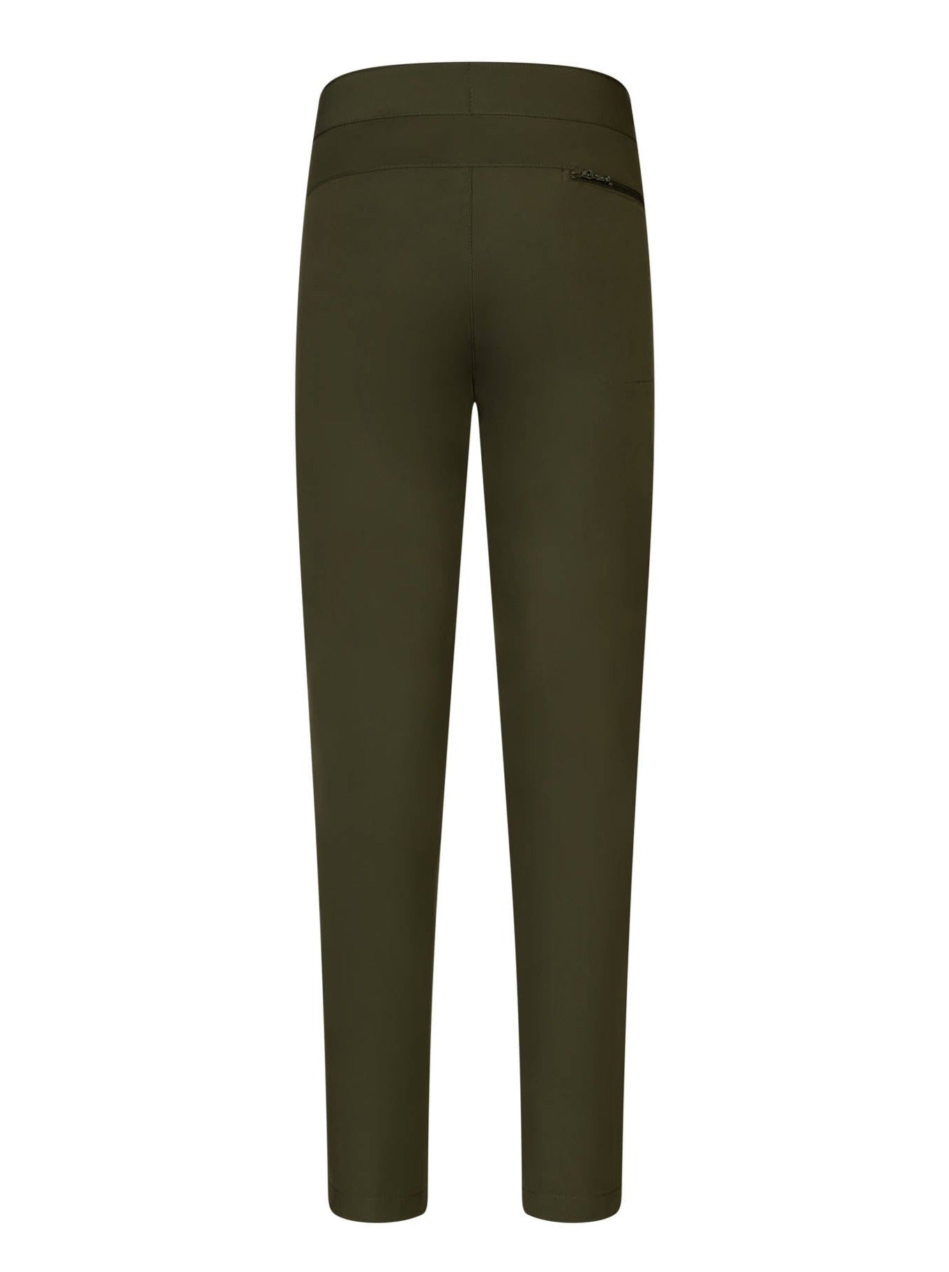 Rock Experience Prow pantaloni tecnici trekking uomo Saldi Di Fabbrica