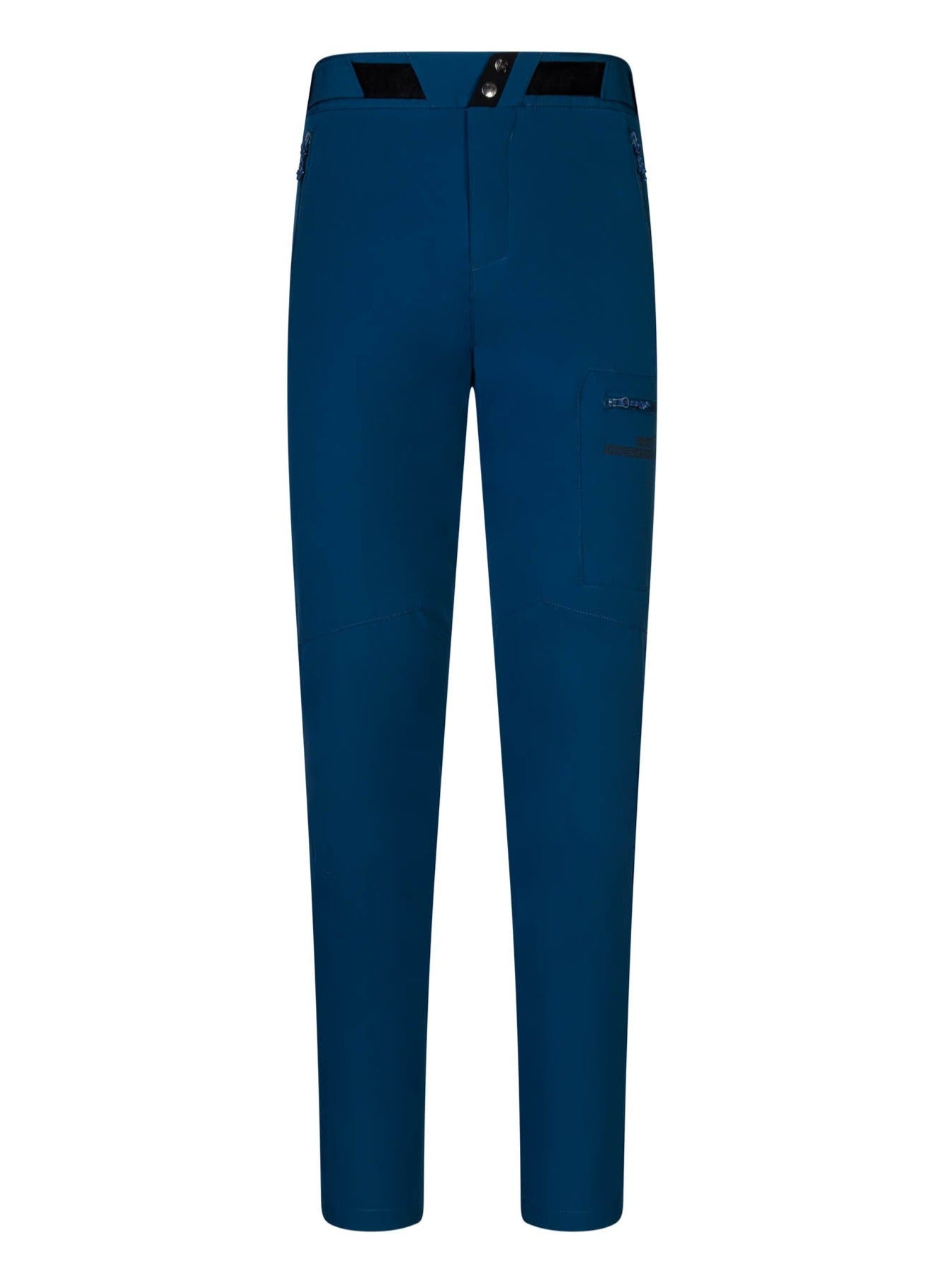 Rock Experience Prow pantaloni tecnici trekking uomo Saldi Di Fabbrica