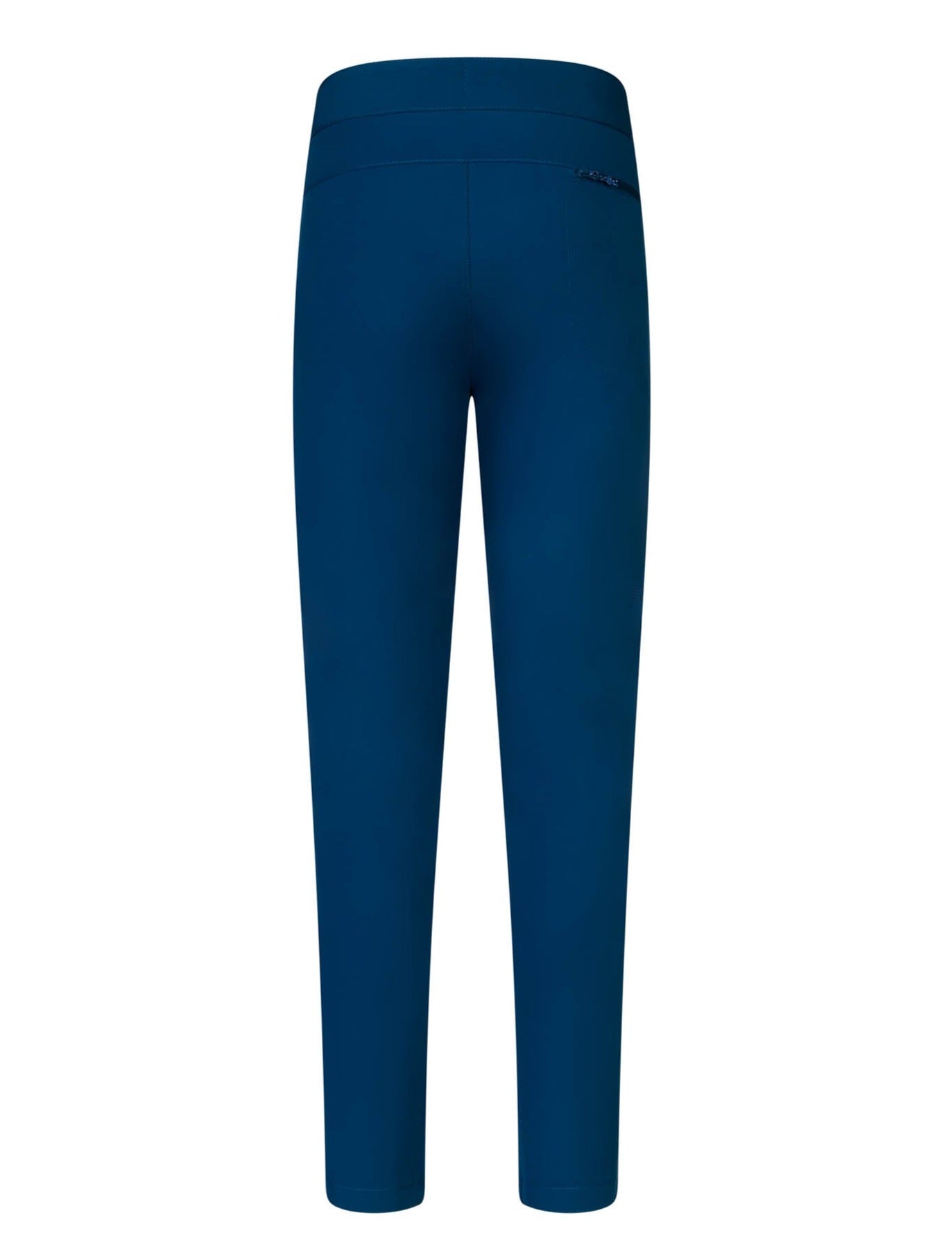 Rock Experience Prow pantaloni tecnici trekking uomo Saldi Di Fabbrica