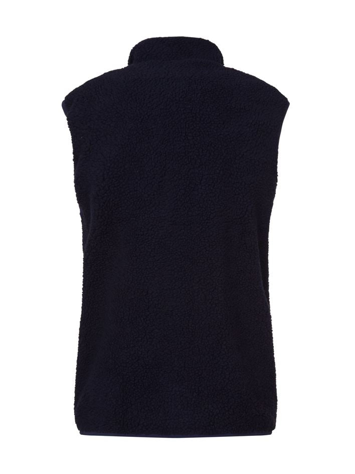 Rock Experience RE.Takotna Man Vest gilet uomo I Più Venduti