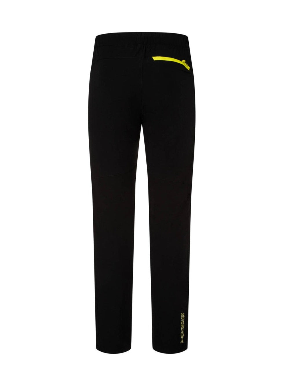 Rock Experience First Ascent pantaloni uomo Vendite Flash