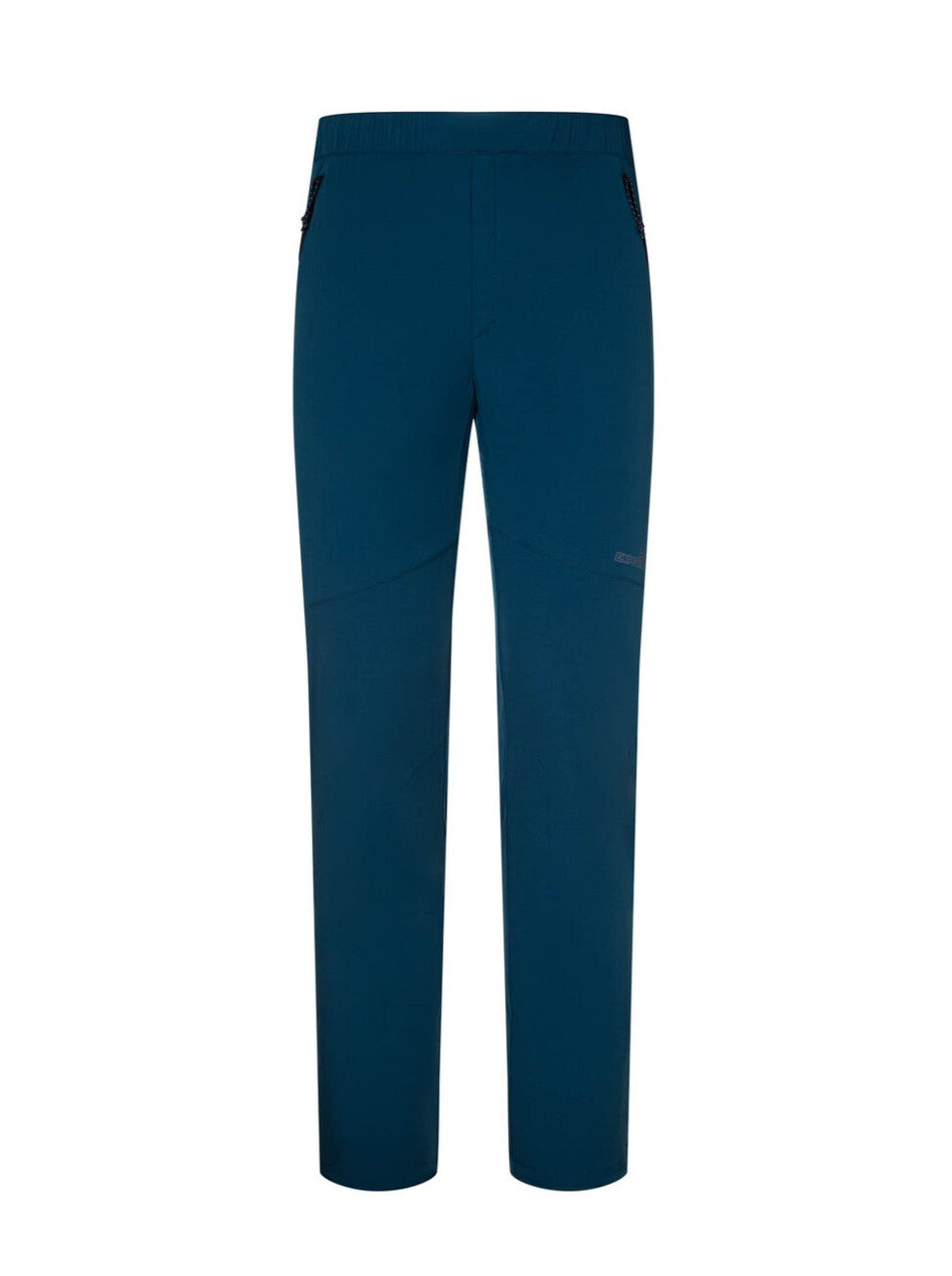 Rock Experience First Ascent pantaloni uomo Vendite Flash