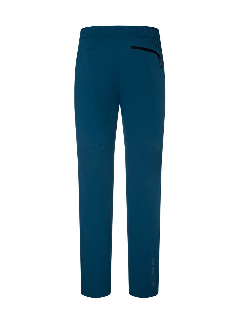 Rock Experience First Ascent pantaloni uomo Vendite Flash