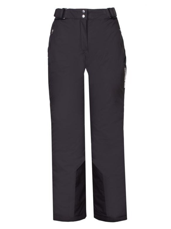 Rock Experience Karma pantaloni imbottiti donna