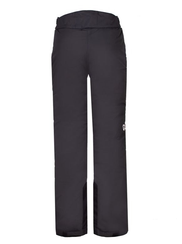 Rock Experience Karma pantaloni imbottiti donna 2025