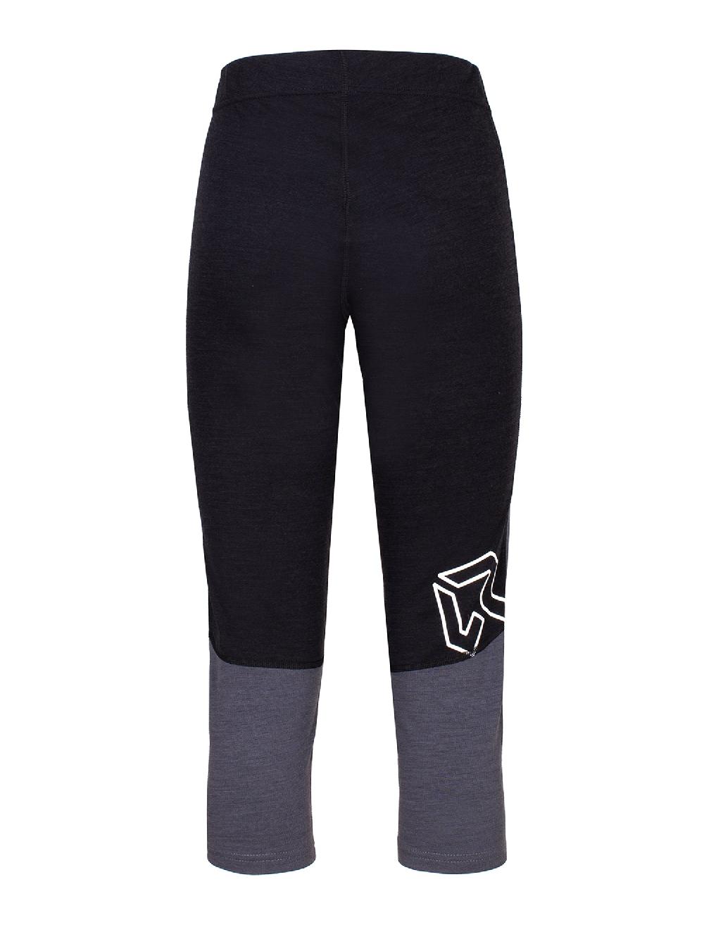 Rock Experience Moonstone pantaloni intimo termico donna Italy