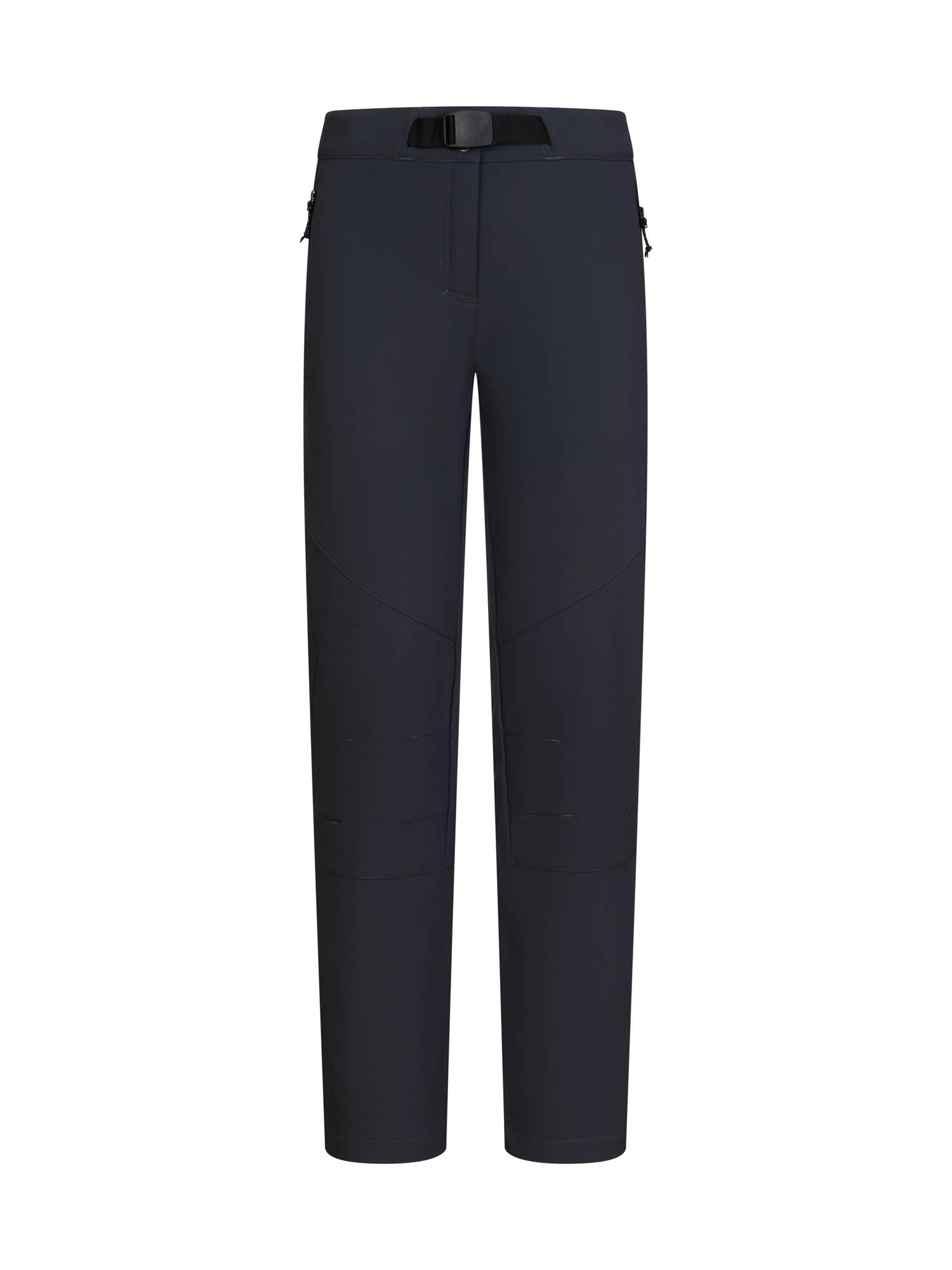Rock Experience Triolet pantaloni montagna donna