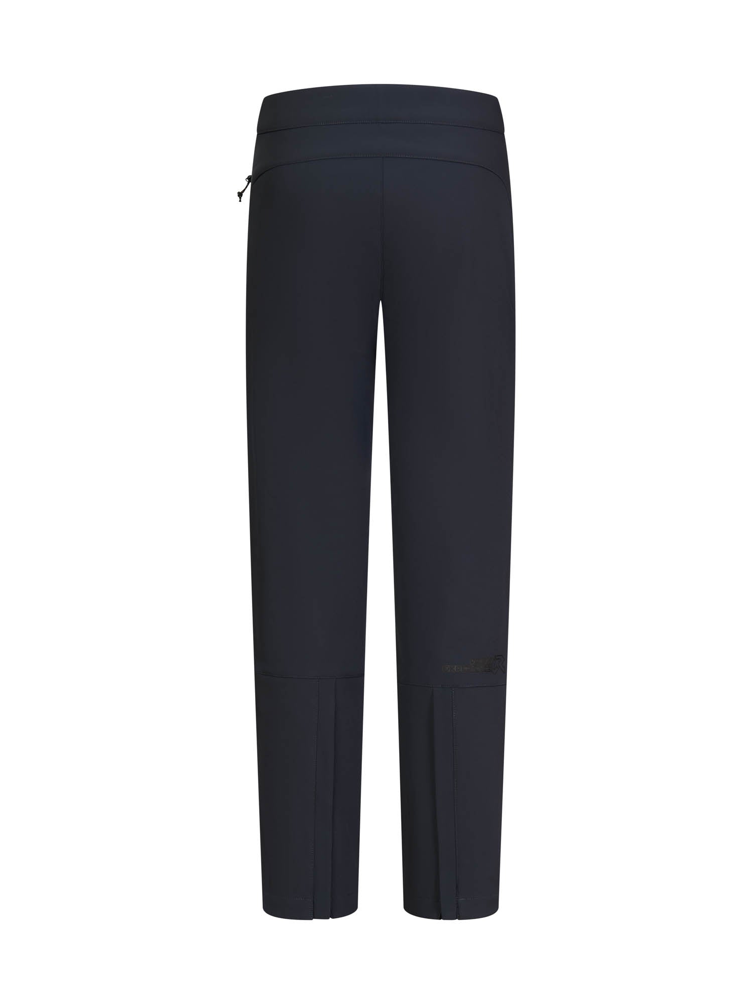 Rock Experience Triolet pantaloni montagna donna 2025