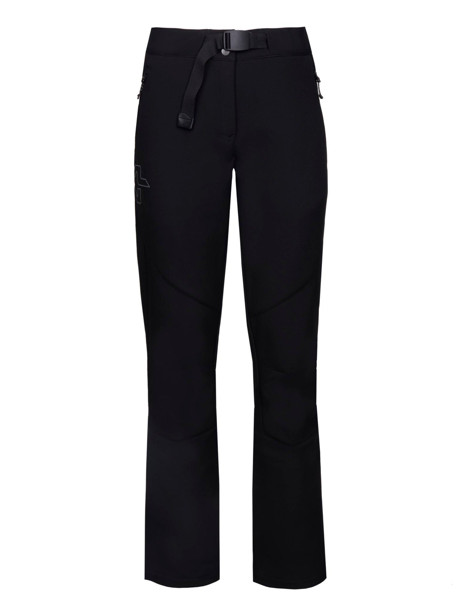 Rock Experience Triolet pantaloni montagna donna 2025