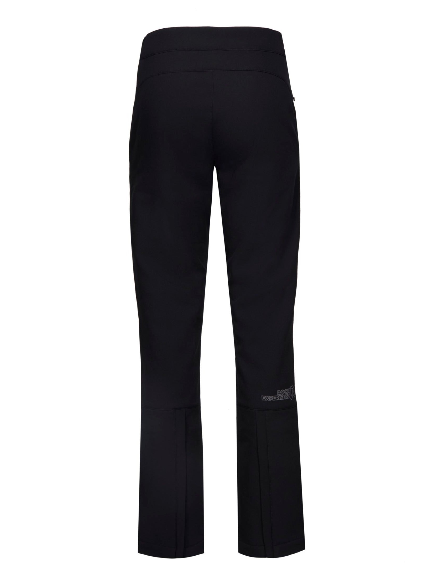 Rock Experience Triolet pantaloni montagna donna 2025