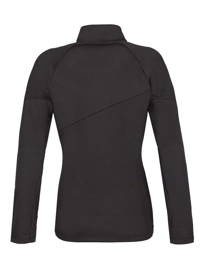 Rock Experience Urus felpa donna Promozione