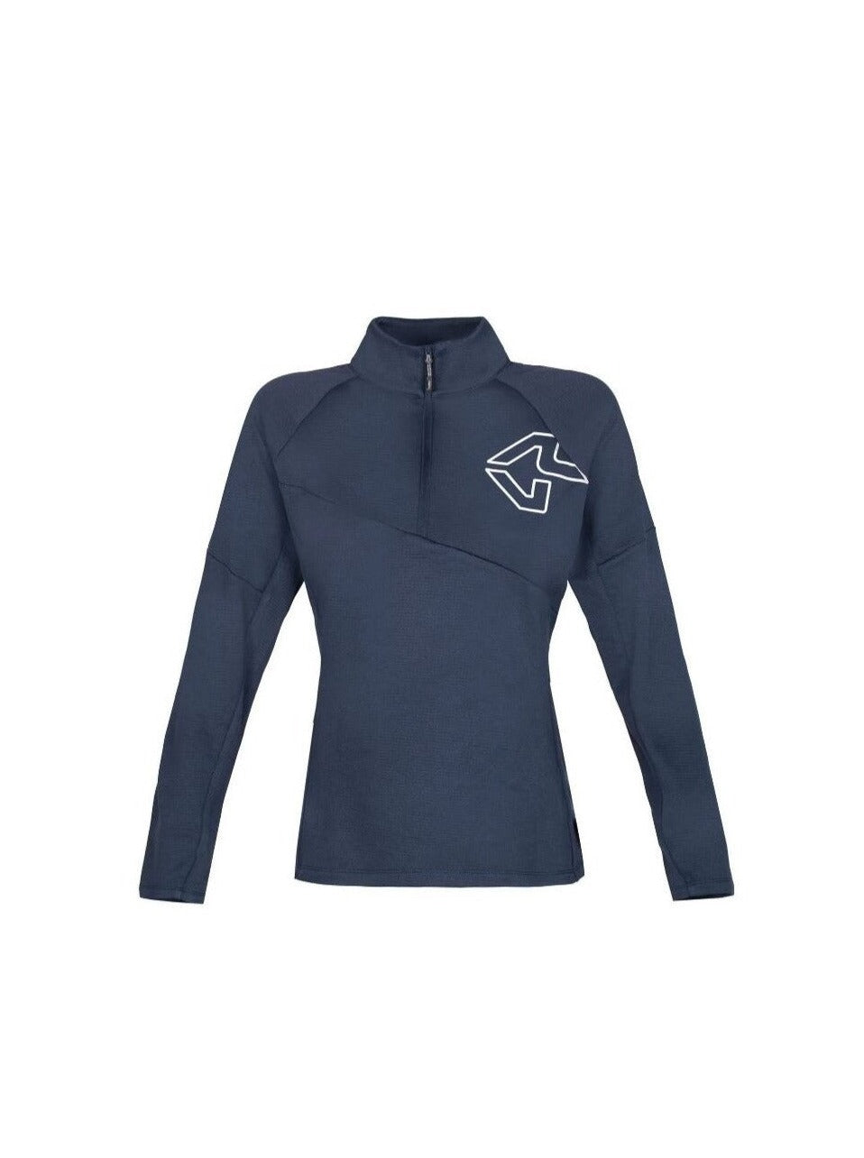 Rock Experience Urus felpa donna Promozione