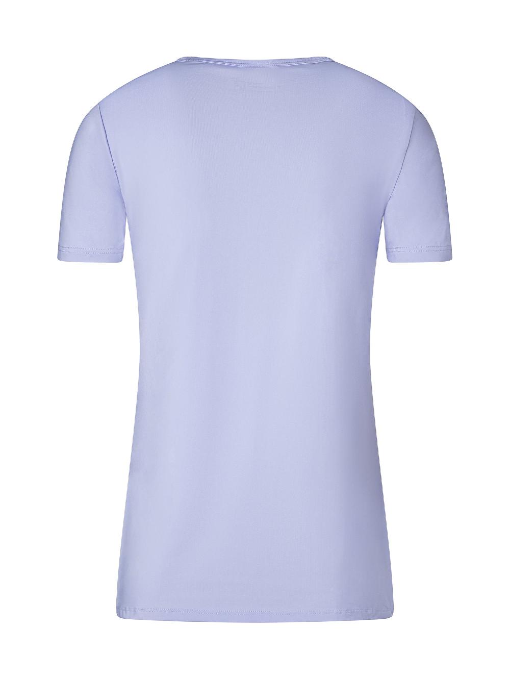 Rock Experience Noboru maglia t-shirt donna Fino Al -60%