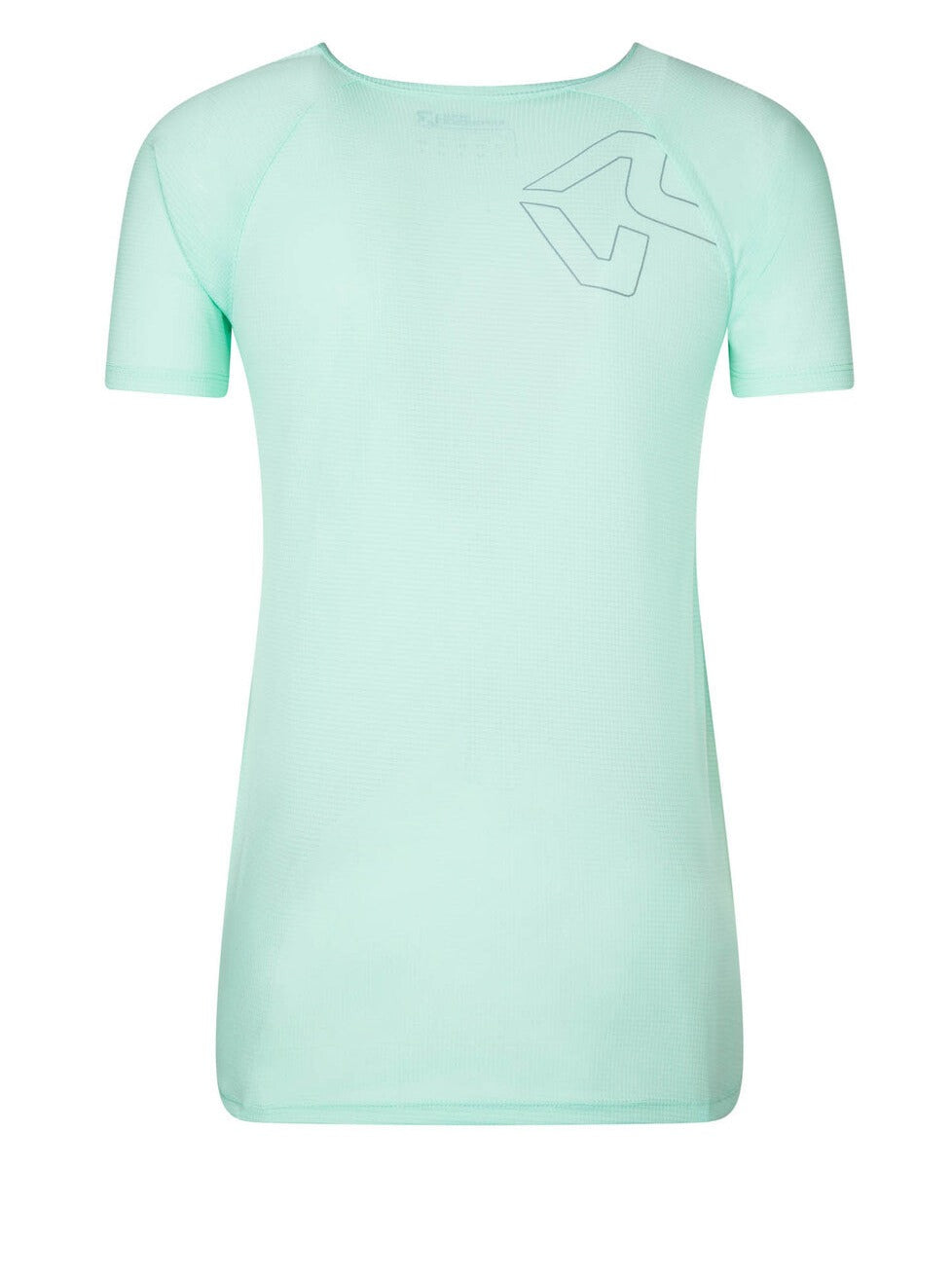 Rock Experience Oriole maglietta t-shirt donna Sottocosto