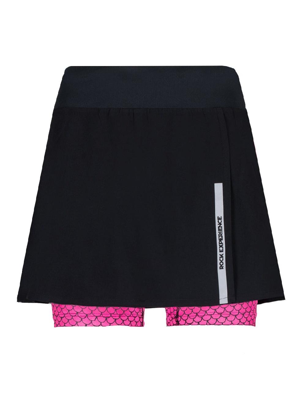 Rock Experience Izumi P. gonna trail running donna Offerta