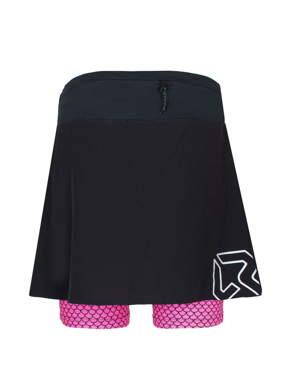 Rock Experience Izumi P. gonna trail running donna Offerta
