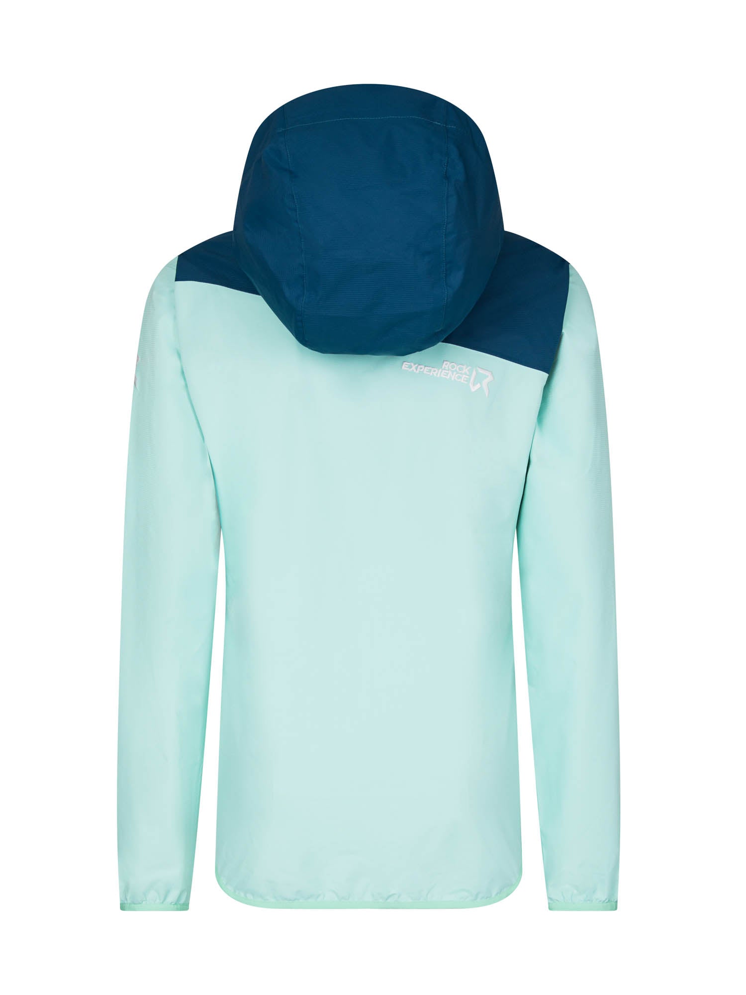 Rock Experience Great Roof giacca hardshell donna Saldi Di Fabbrica