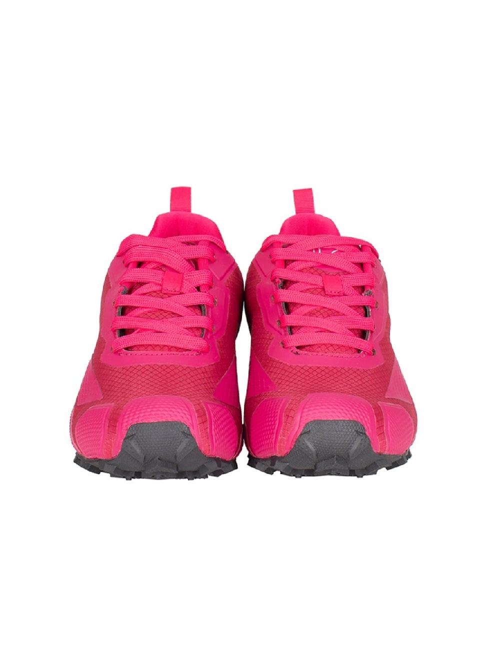 Rock Experience Rockwiz scarpe trail running donna Italy