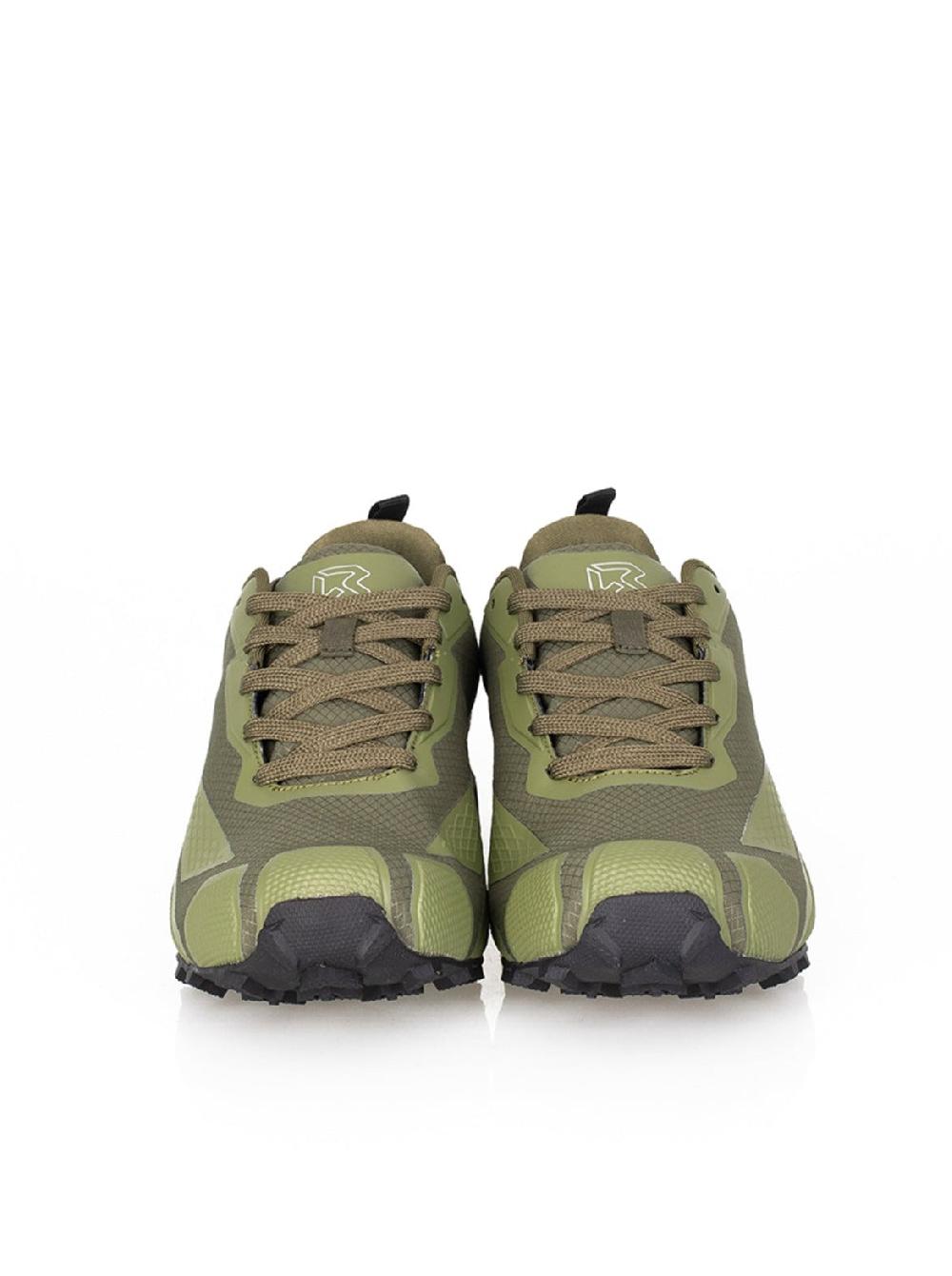 Rock Experience Rockwiz scarpe trail running uomo Italia