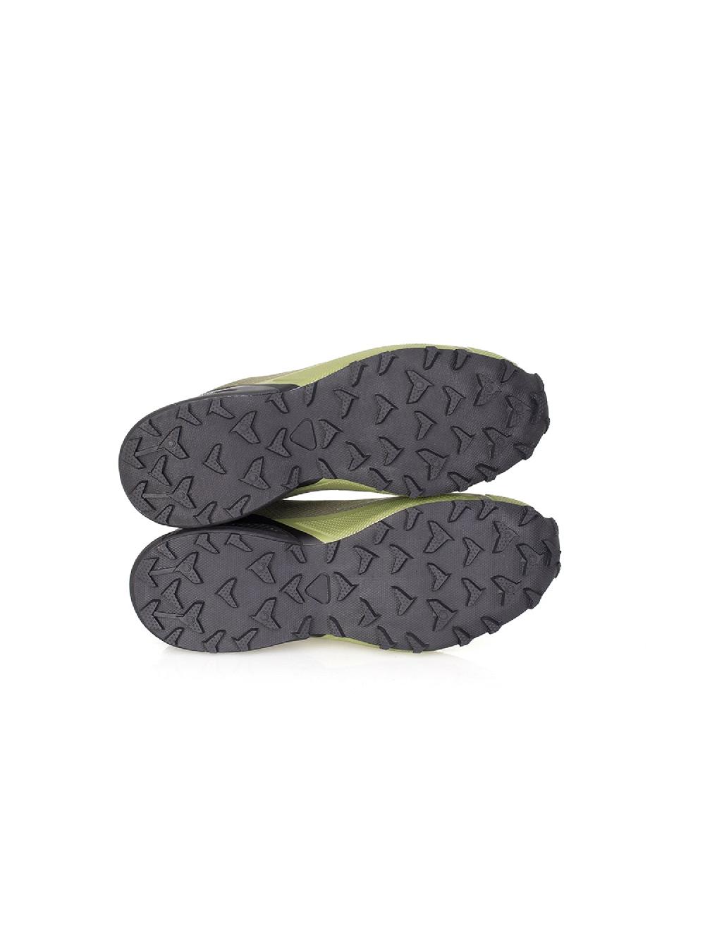 Rock Experience Rockwiz scarpe trail running uomo Italia