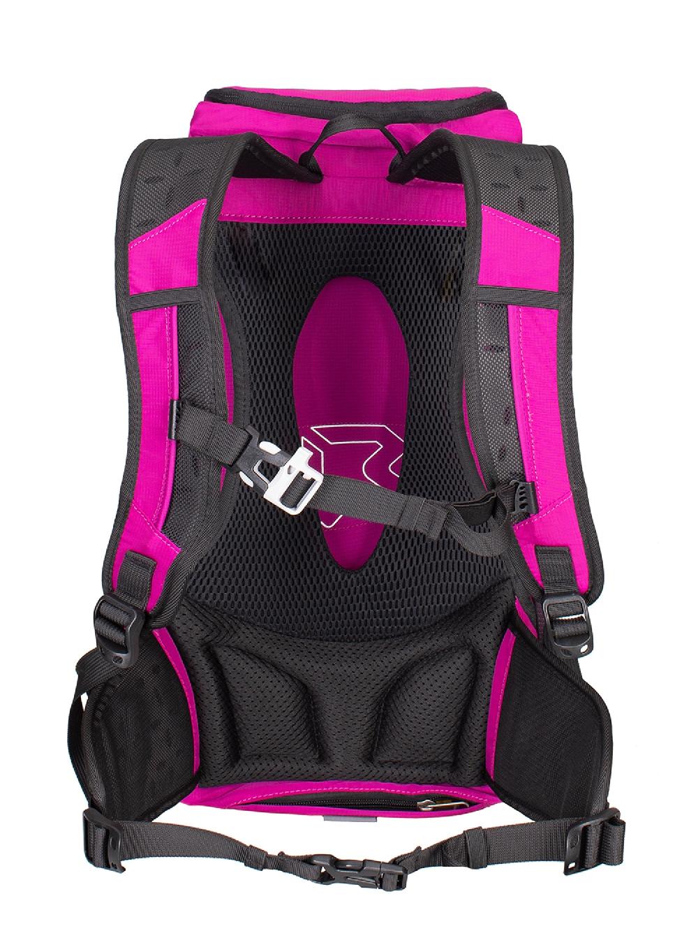Rock Experience Rock Avatar 18L zaino trekking In Linea