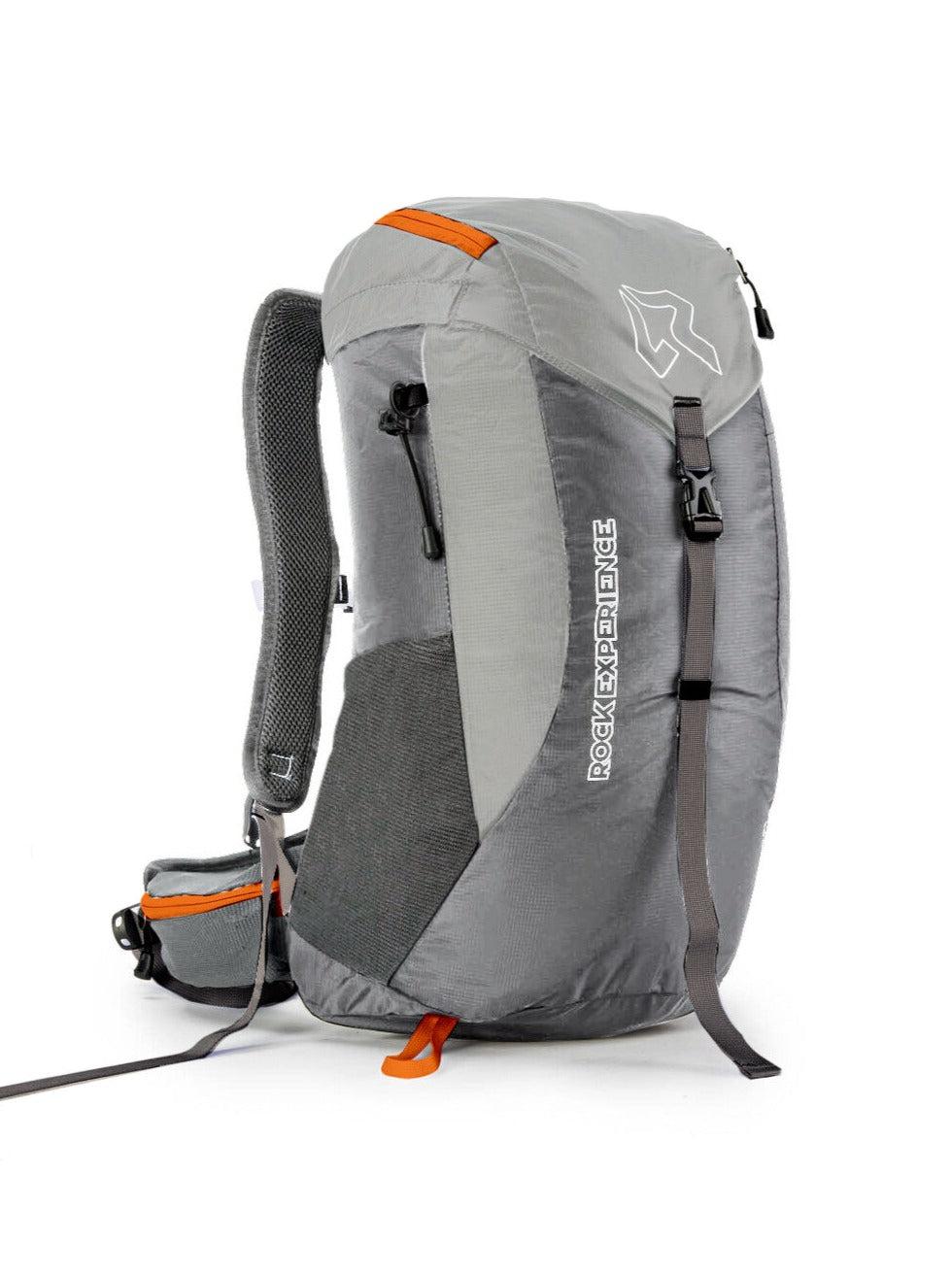Rock Experience Rock Avatar 18L zaino trekking In Linea