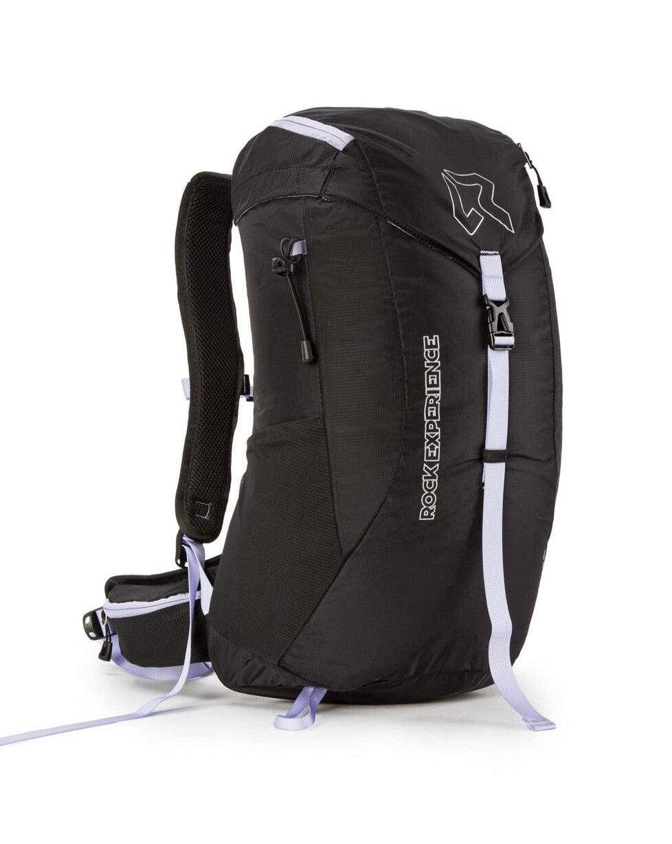 Rock Experience Rock Avatar 18L zaino trekking In Linea
