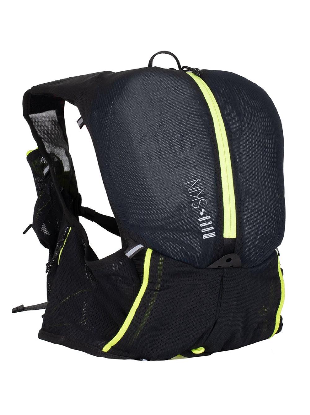 Rock Experience Mach Skin zaino trail running Vendita
