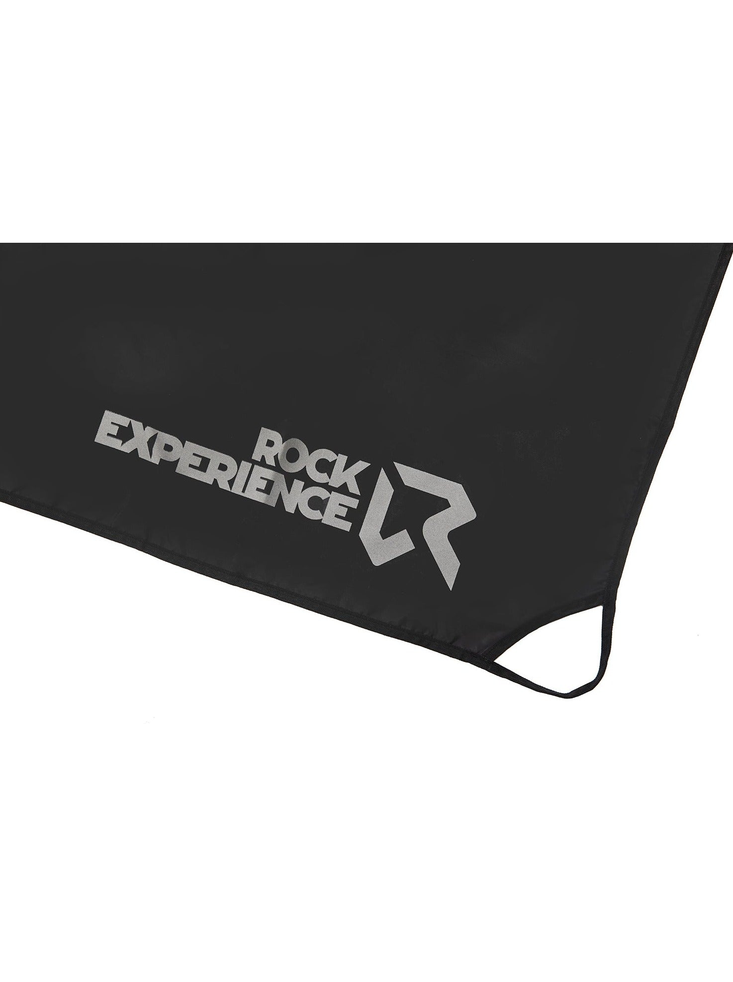 Rock Experience Rock Sheet telo corda Promozione