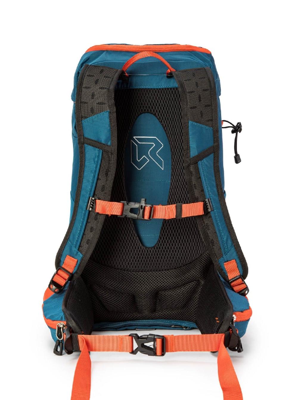 Rock Experience Rock Avatar 24L zaino trekking Promozione Limitata