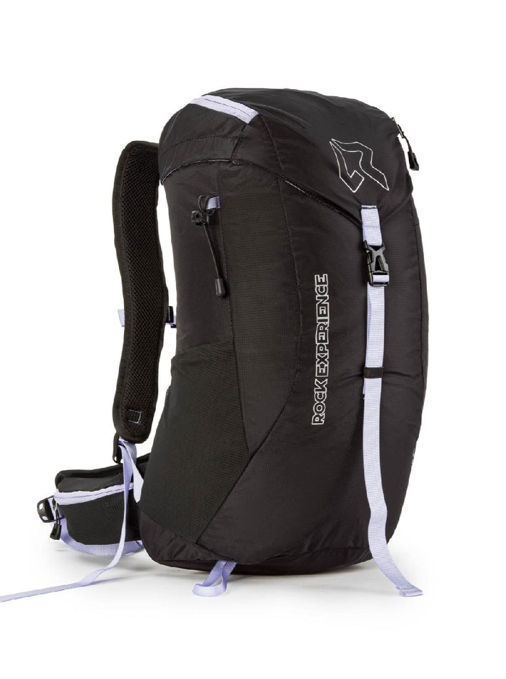 Rock Experience Rock Avatar 24L zaino trekking Promozione Limitata