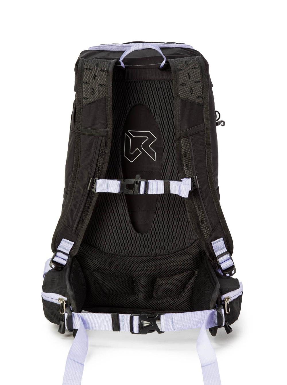Rock Experience Rock Avatar 24L zaino trekking Promozione Limitata