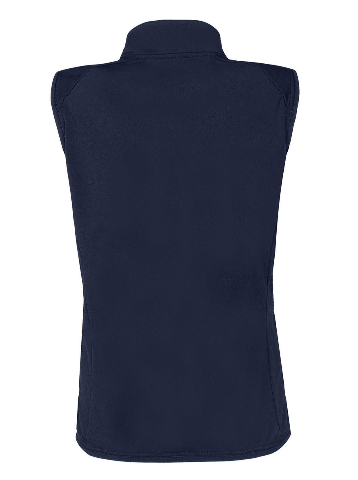 Rock Experience Tequila gilet smanicato donna Shopping Online